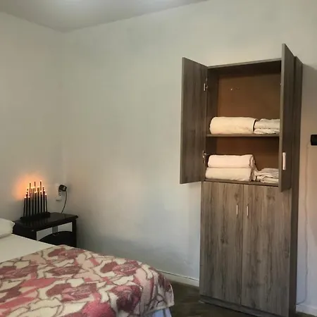Whole Apartment Center Of Tirana Air Conditioned Apartament Tirana